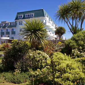 Bournemouth East Cliff Hotel, Sure Hotel Collection By BW